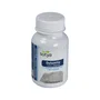SOTYA Dolomita 150 comprimidos de 800mg