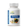 SOTYA Dolomita 150 comprimidos de 800mg