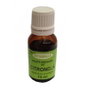 INTEGRALIA Aceite Esencial de Citronela Eco 15ml