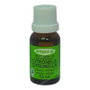 INTEGRALIA Aceite Esencial de Citronela Eco 15ml