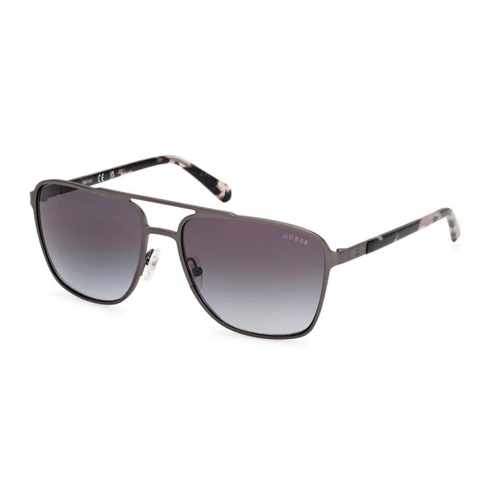 Gafas de Sol Mujer Guess GU00210 Gafas de Sol Mujer Guess GU00210