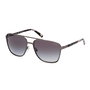 Gafas de Sol Mujer Guess GU00210