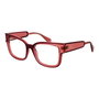 Montura de Gafas Mujer MAX&Co MO5133 53066