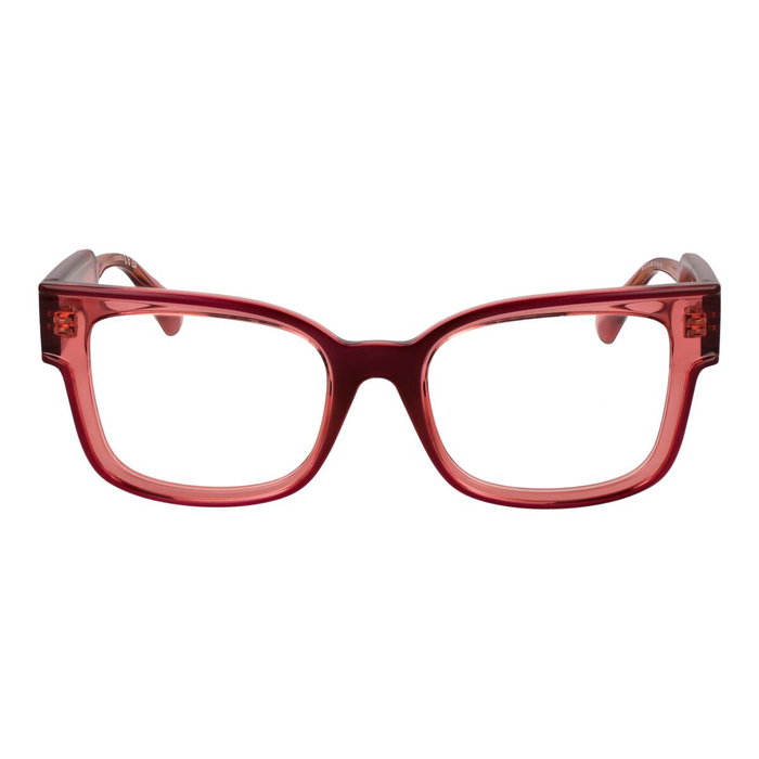 Montura de Gafas Mujer MAX&Co MO5133 53066