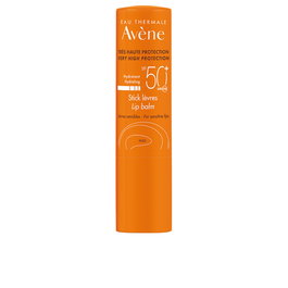 Avène Stick Solar SPF50 3gr Protección Alta