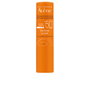 Avène Solaire Haute Protection Bálsamo Labial SPF 50+ 3g