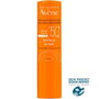 Avène Solaire Haute Protection Bálsamo Labial SPF 50+ 3g