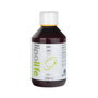 EQUISALUD LIPOLIFE LIPOSOMAL CoQ10 250ml