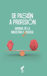 LIBURUAK, DE PASIÓN A PROFESIÓN (Estuche)
