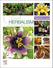 Clinical Herbalism, Lord - Elsevier UK
