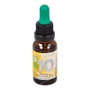MARNYS Formula 10 Costumbres complejo floral 20ml
