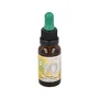 MARNYS Fórmula 10 Costumbres complejo floral 20ml