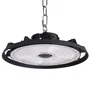 Philips Campana UFO LED 200W 4000K Regulable 1-10V IP65
