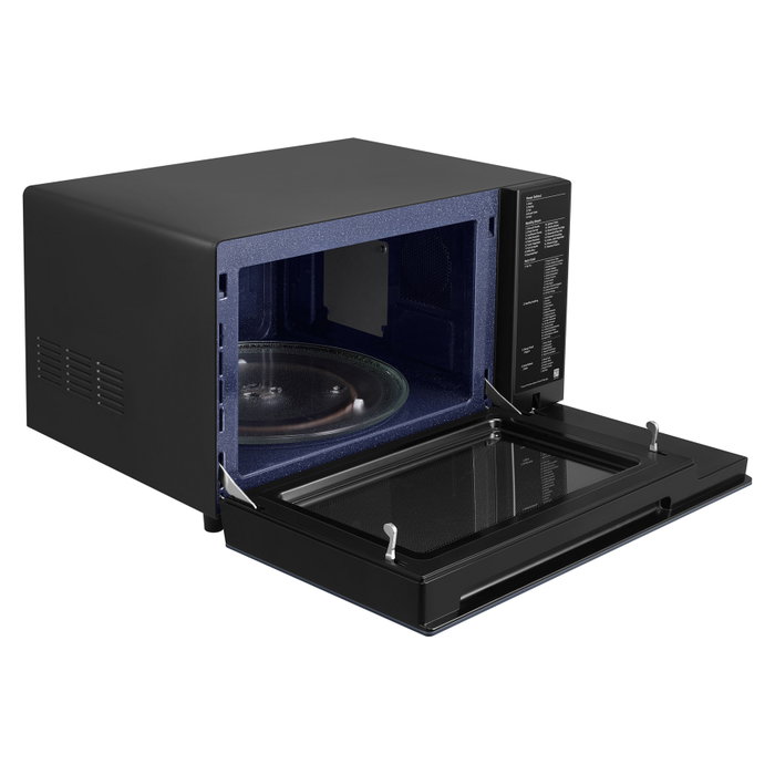 SAMSUNG Microondas combinado MC32DB7746KD 32 L Marina