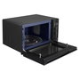 SAMSUNG Microondas combinado MC32DB7746KD 32 L Marina