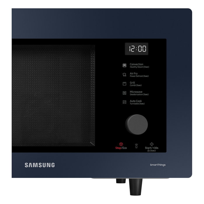 SAMSUNG Microondas combinado MC32DB7746KD 32 L Marina