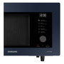 SAMSUNG Microondas combinado MC32DB7746KD 32 L Marina