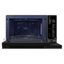 SAMSUNG Microondas combinado MC32DB7746KD 32 L Marina