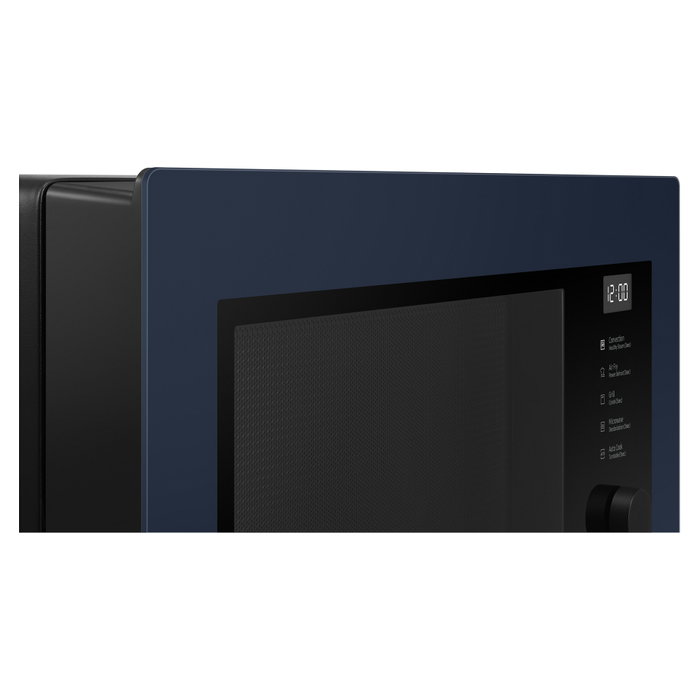 SAMSUNG Microondas combinado MC32DB7746KD 32 L Marina