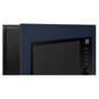 SAMSUNG Microondas combinado MC32DB7746KD 32 L Marina