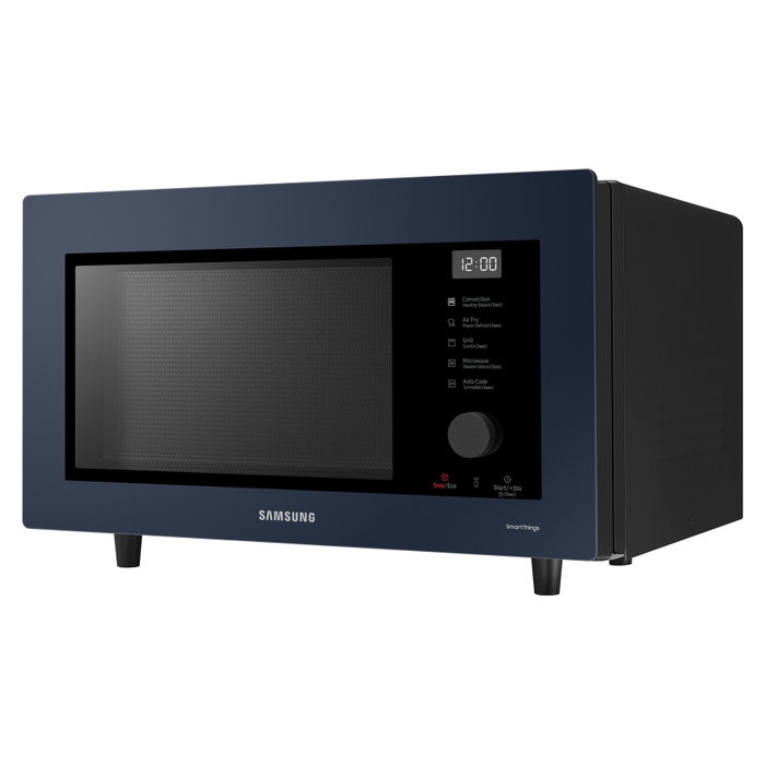 SAMSUNG Microondas combinado MC32DB7746KD 32 L Marina