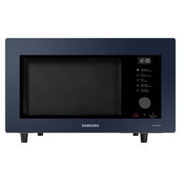 SAMSUNG Microondas combinado MC32DB7746KD 32 L Marina