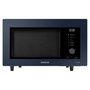 SAMSUNG Microondas combinado MC32DB7746KD 32 L Marina