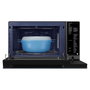 SAMSUNG Microondas combinado MC32DB7746KD 32 L Marina