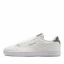 Zapatillas Deportivas Hombre Reebok Court Cln Blanco