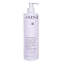 Caudalie Vinotherapist Tratamiento Corporal 400 ml de Ácido Hialurónico
