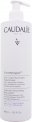 Caudalie Vinotherapist Hyaluronic Nourishing Body Lotion 400ml