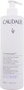Caudalie Vinotherapist Hyaluronic Nourishing Body Lotion 400ml
