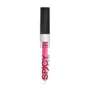 Wibo Spicy Chile Brillo de labios 18