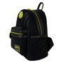 Loungefly Mochila Como Entrenar a Tu Dragon 26cm