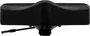 Gator Sillín de batería tipo montura Air Glide - Negro