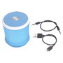TerraTec Aktivbox CONCERT BT NEO xs Azul