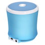 TerraTec Aktivbox CONCERT BT NEO xs Azul