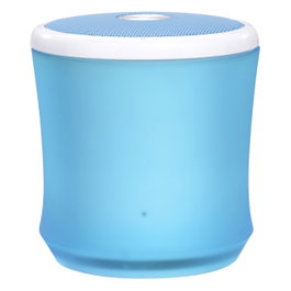 TerraTec Aktivbox CONCERT BT NEO xs Azul