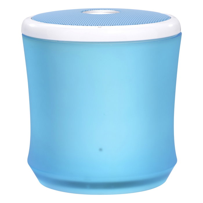 TerraTec Aktivbox CONCERT BT NEO xs Azul TerraTec Aktivbox CONCERT BT NEO xs Azul