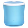 TerraTec Aktivbox CONCERT BT NEO xs Azul