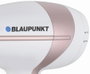 Secador de Pelo Blaupunkt HDD501RO Rosa Estampado 2000 W