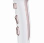 Secador de Pelo Blaupunkt HDD501RO Rosa Estampado 2000 W