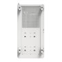 Montech XR Wood Blanco
