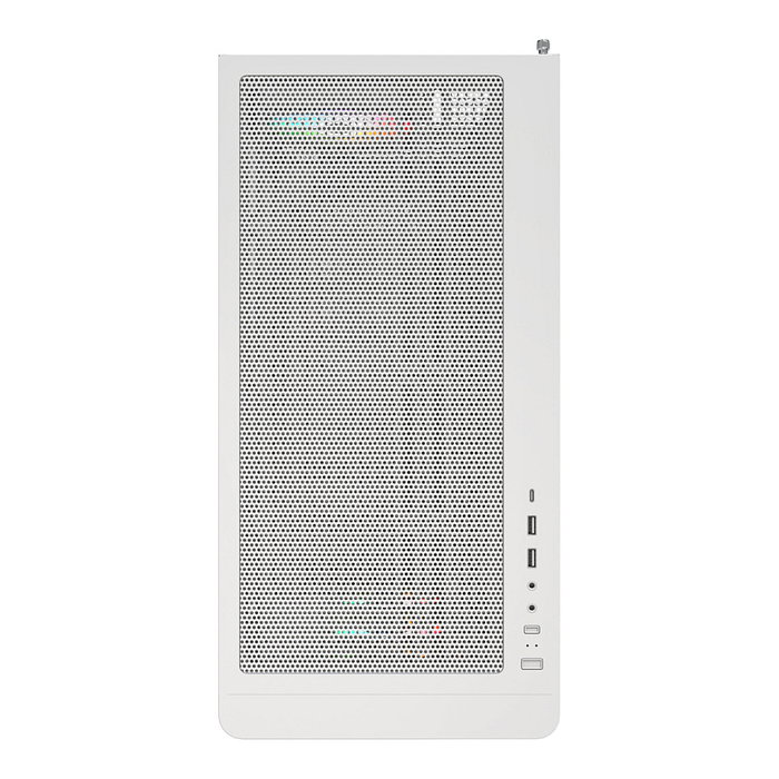 Montech XR Wood Blanco