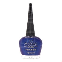 Masglo Gel Evolution Atractiva