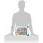 Ravensburger Puzzle Pokémon XXL 100 piezas