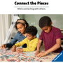 Ravensburger Puzzle Pokémon XXL 100 piezas