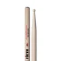 Vic Firth American Custom SD2 Bolero