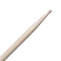 Vic Firth American Custom SD2 Bolero