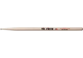 Vic Firth Baquetas Sd2 American Custom Bolero
